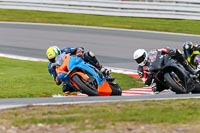 Oulton-Park-21st-March-2020;PJ-Motorsport-Photography-2020;anglesey;brands-hatch;cadwell-park;croft;donington-park;enduro-digital-images;event-digital-images;eventdigitalimages;mallory;no-limits;oulton-park;peter-wileman-photography;racing-digital-images;silverstone;snetterton;trackday-digital-images;trackday-photos;vmcc-banbury-run;welsh-2-day-enduro